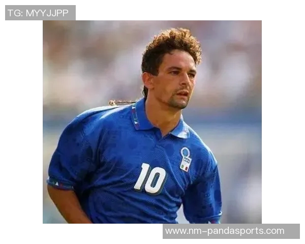 世界足球历史上的顶级球星有哪些他们如何影响了足球的全球发展 世界足球历史上的顶级球星有哪些他们如何影响了足球的全球发展