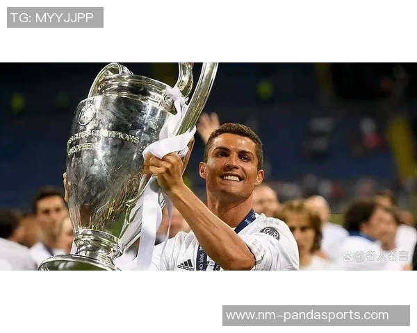 全球最热爱足球的球星排行榜揭晓这些球员为爱拼搏不懈奋斗 全球最热爱足球的球星排行榜揭晓这些球员为爱拼搏不懈奋斗