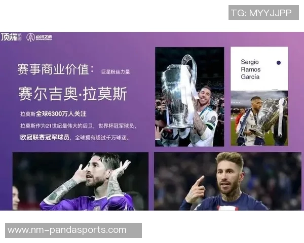 全球足球球星影响力排名分析 各国球员对世界足坛的贡献与影响 全球足球球星影响力排名分析 各国球员对世界足坛的贡献与影响