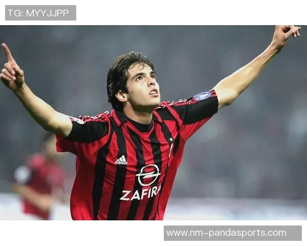 卡卡时代的足球传奇 从巴西王子到世界巨星的辉煌之路 卡卡时代的足球传奇 从巴西王子到世界巨星的辉煌之路