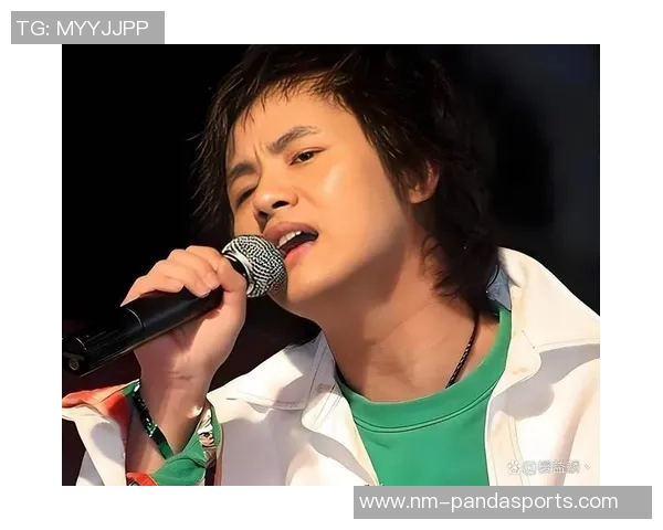 广东草根足球球星的逆袭之路从街头赛场到全民热议的励志传奇