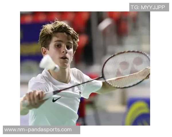 未来之星：盘点足球界最具潜力的年轻小将及其崭露头角的表现