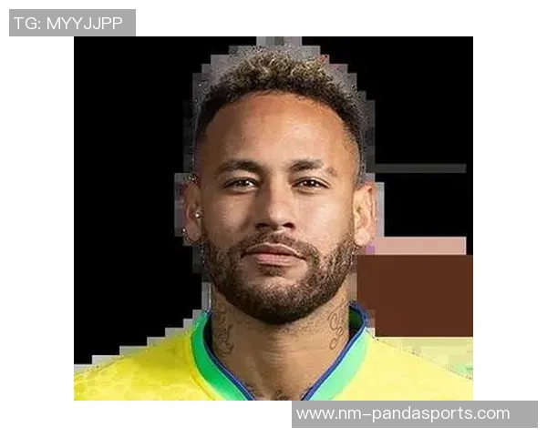 球星画法足球:探索传奇球员的艺术与足球魅力完美融合 球星画法足球:探索传奇球员的艺术与足球魅力完美融合