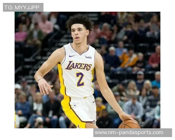 米兰足球名将风采:从传奇到新星的崛起与荣耀之路 米兰足球名将风采:从传奇到新星的崛起与荣耀之路