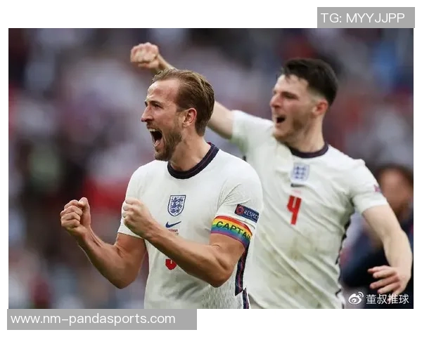 英格兰足球天才从巅峰到堕落的心路历程与背后故事 英格兰足球天才从巅峰到堕落的心路历程与背后故事