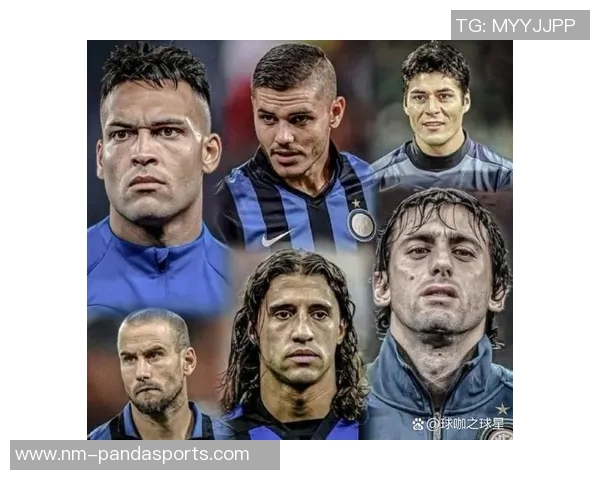 足球之家最新球星阵容全解析球员排名与表现亮点详解 足球之家最新球星阵容全解析球员排名与表现亮点详解