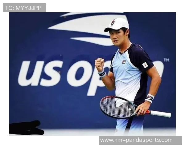 韩国足球球星历史排名榜：传世之光闪耀欧洲舞台