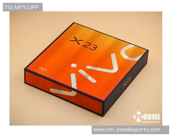 2025年最新足球球星护腕排名前十榜单揭晓 引领潮流的潮牌与设计