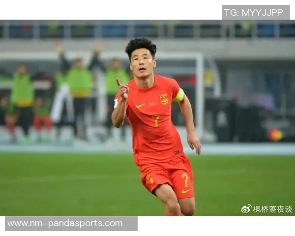 中国足球十大球星之一武磊:从国足希望到西甲奋斗的足球传奇之路 中国足球十大球星之一武磊:从国足希望到西甲奋斗的足球传奇之路