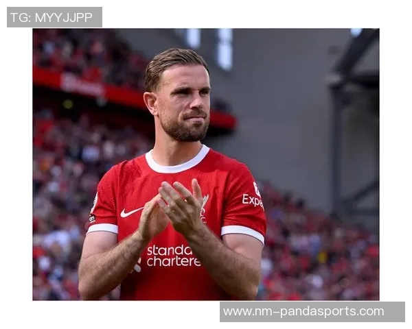 全球足坛二号球星是谁 他为何被誉为世界足球新宠 全球足坛二号球星是谁 他为何被誉为世界足球新宠