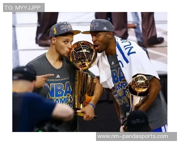 从草根到足球巨星这些球员的逆袭之路和奋斗历程 从草根到足球巨星这些球员的逆袭之路和奋斗历程