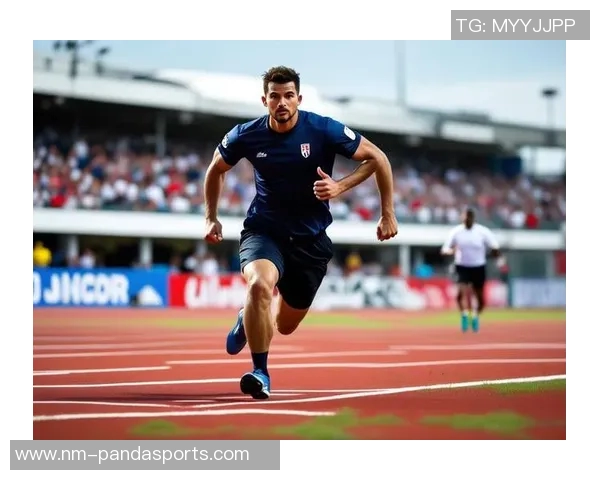 广东业余足球球星成长之路与草根力量在城市绿茵场的崛起