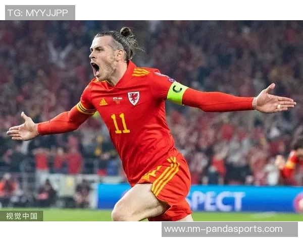 威尔士足球天才贝尔的传奇生涯与成就解析 威尔士足球天才贝尔的传奇生涯与成就解析